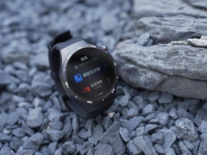 华为gtrunner建议入手吗，华为gt值得入手吗-第5张图片-优品飞百科