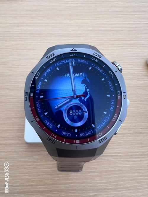 华为gtrunner建议入手吗，华为gt值得入手吗-第7张图片-优品飞百科