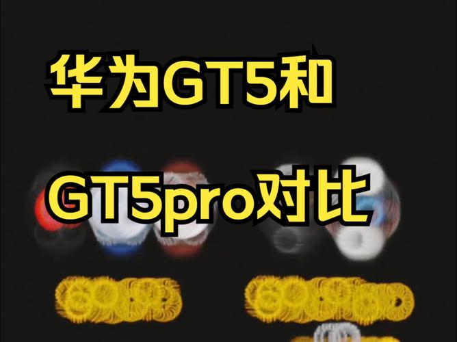 华为gtrunner建议入手吗，华为gt值得入手吗-第8张图片-优品飞百科