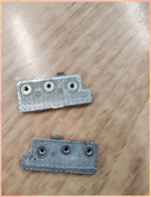 联想yoga13s什么时候上市？yoga13s上市时间？