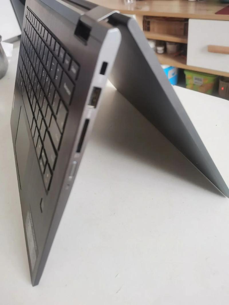 联想yoga13s什么时候上市？yoga13s上市时间？-第4张图片-优品飞百科
