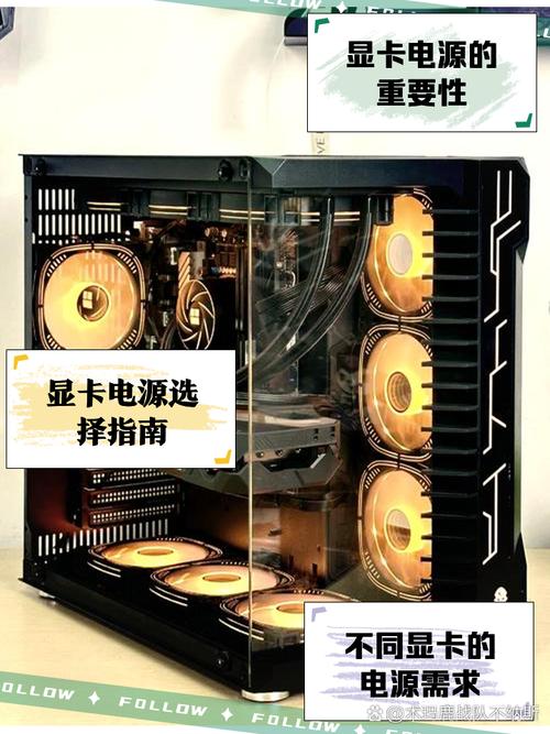 gts250功耗需要多大电源，gts250功耗多少