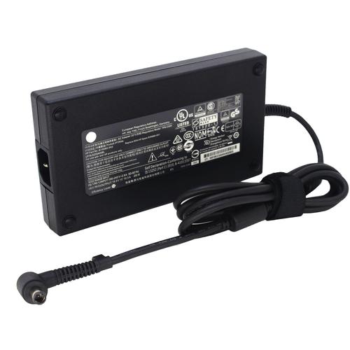 gts250功耗需要多大电源，gts250功耗多少-第3张图片-优品飞百科