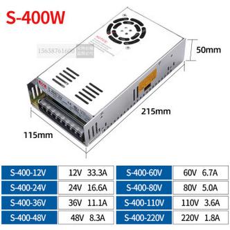 gts250功耗需要多大电源，gts250功耗多少-第5张图片-优品飞百科