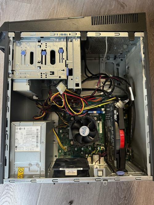 最便宜的电脑主机，便宜又实用的主机-第2张图片-优品飞百科