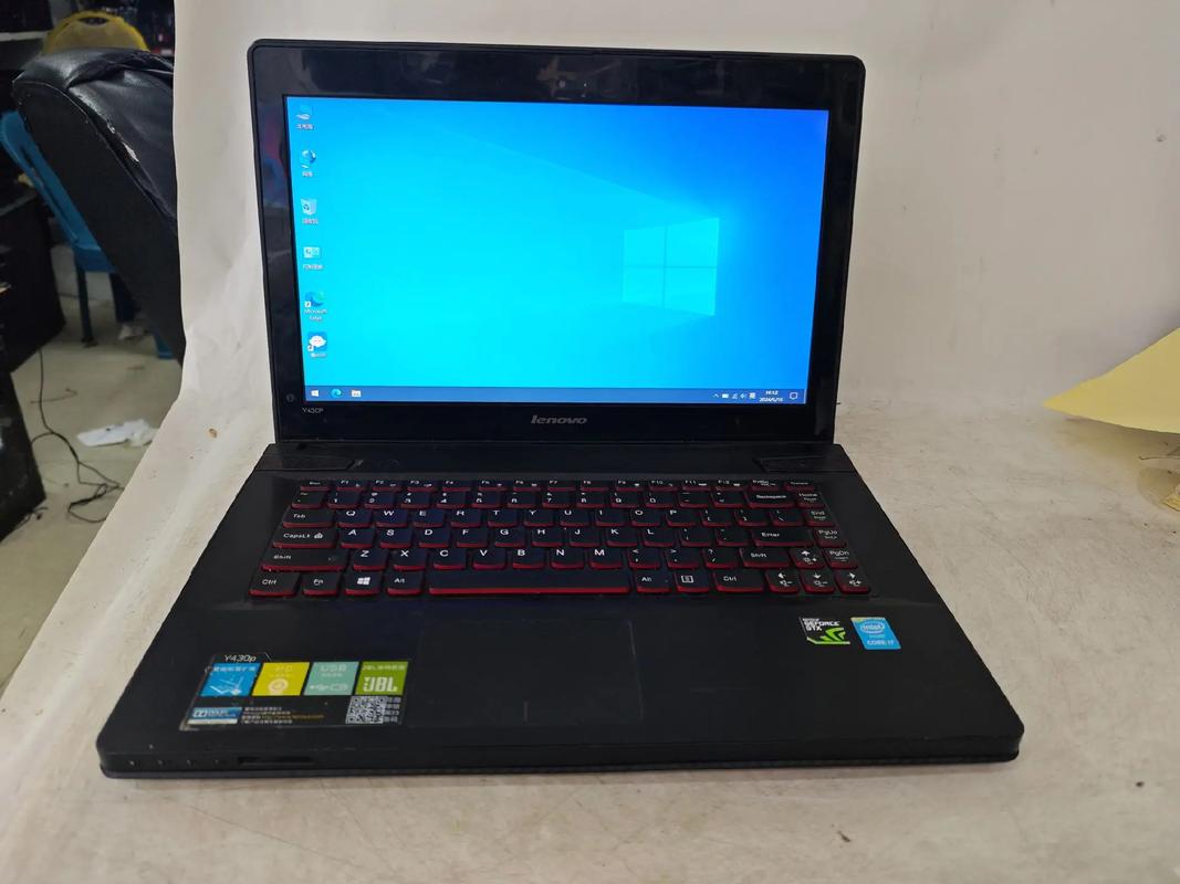 最便宜的电脑主机，便宜又实用的主机-第4张图片-优品飞百科