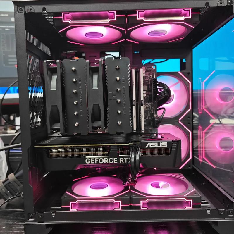 最便宜的电脑主机，便宜又实用的主机-第6张图片-优品飞百科