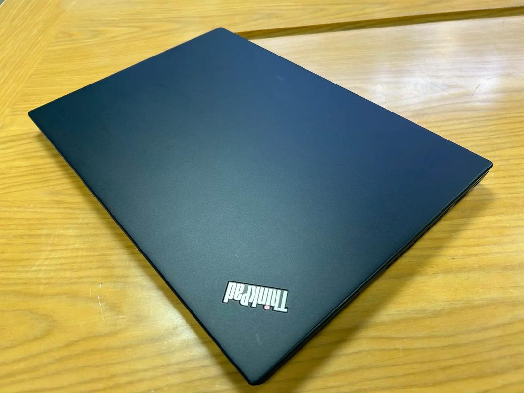 thinkpadt14和x13哪个好的简单介绍