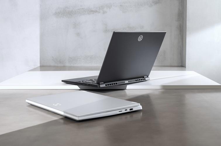 thinkpadt14和x13哪个好的简单介绍-第3张图片-优品飞百科