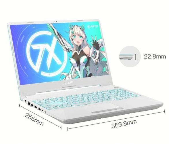 比较火的电脑游戏排名，最火爆的电脑游戏-第6张图片-优品飞百科