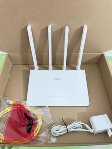 360wifi怎么样？360wifi在哪？-第2张图片-优品飞百科