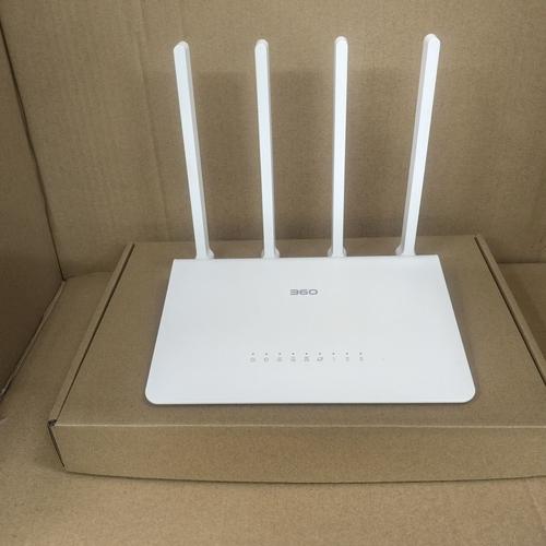 360wifi怎么样？360wifi在哪？-第3张图片-优品飞百科