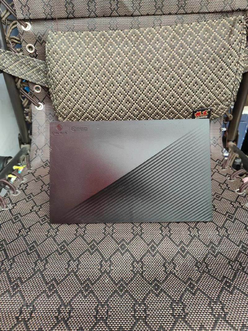 360wifi怎么样？360wifi在哪？-第6张图片-优品飞百科