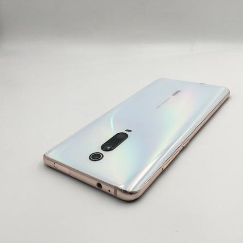 红米k20pro刚出多少钱？红米k20pro最开始多少钱？-第2张图片-优品飞百科