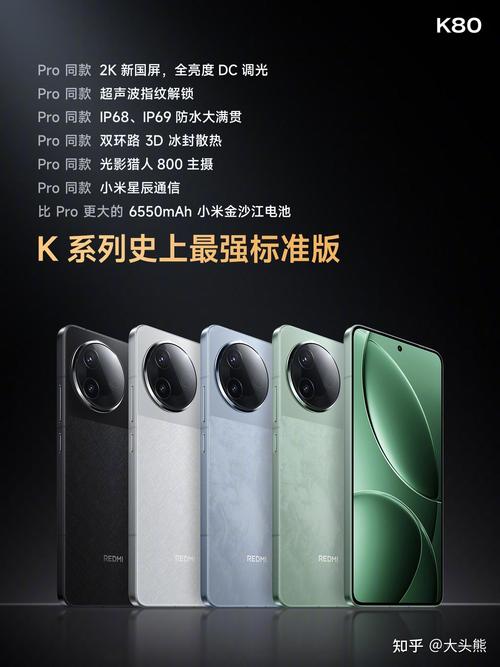 红米k20pro刚出多少钱？红米k20pro最开始多少钱？-第4张图片-优品飞百科