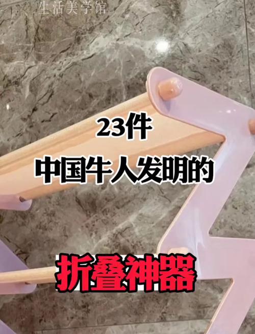 疫情在家的网友？疫情期间网友在家自娱自乐的说说？-第1张图片-优品飞百科