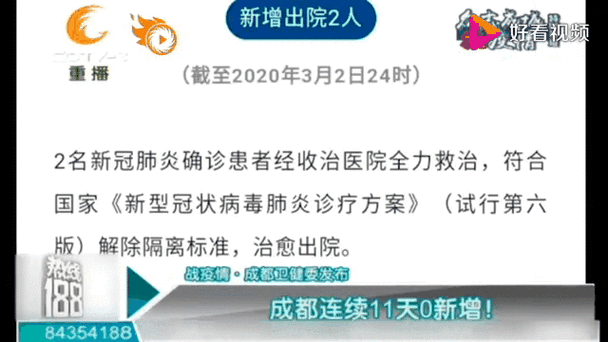 疫情在家的网友？疫情期间网友在家自娱自乐的说说？-第6张图片-优品飞百科