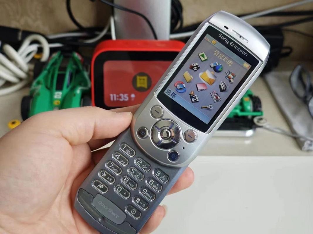 索尼mt27i怎么刷中文输入法？索尼a7m2怎么设置中文？