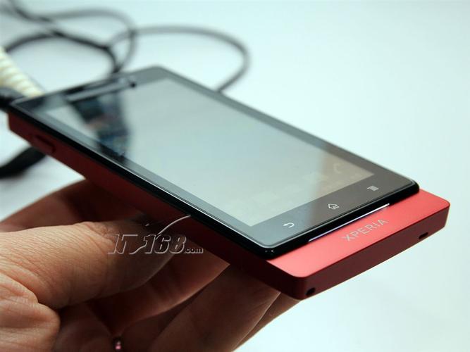 索尼mt27i怎么刷中文输入法？索尼a7m2怎么设置中文？-第2张图片-优品飞百科