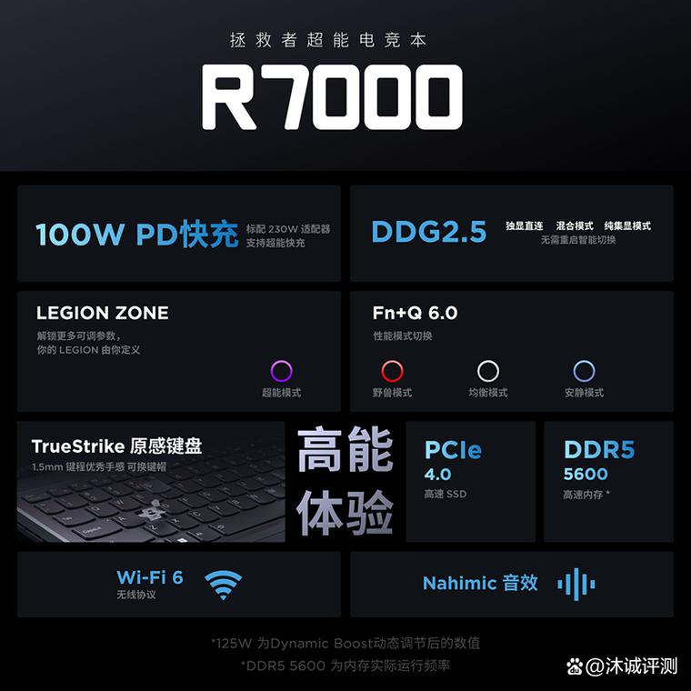 笔记本电脑屏幕多大合适，笔记本电脑屏幕一般多大尺寸-第4张图片-优品飞百科