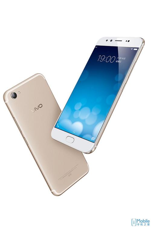 vivox9是什么时候上市时多少钱？vivox9什么时候发售的？-第6张图片-优品飞百科