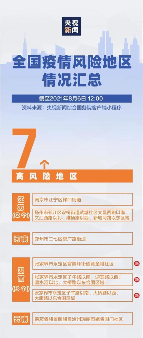 疫情影响学业？疫情影响学生？-第1张图片-优品飞百科