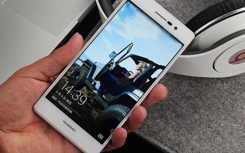 华为y7多少钱，华为Y7多少钱一部-第2张图片-优品飞百科