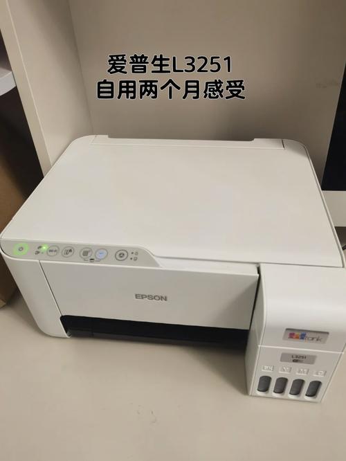 佳能ts5380打印机优缺点，佳能ts5350打印机质量怎么样-第3张图片-优品飞百科