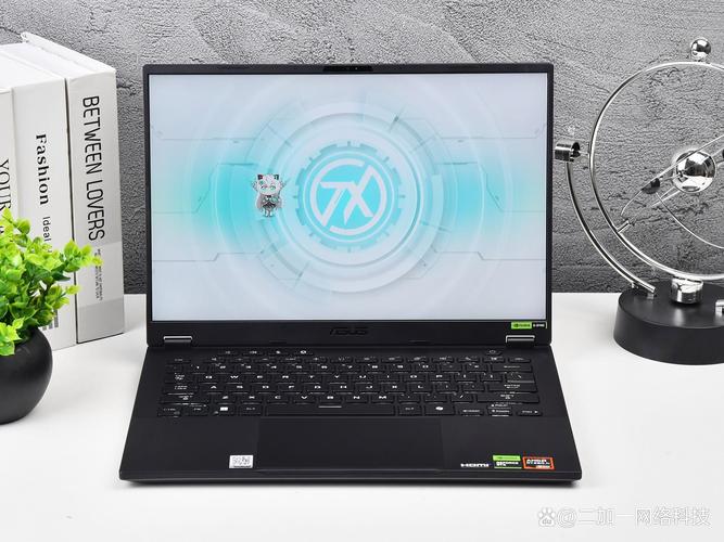 低价游戏本推荐，较便宜的游戏本？-第3张图片-优品飞百科