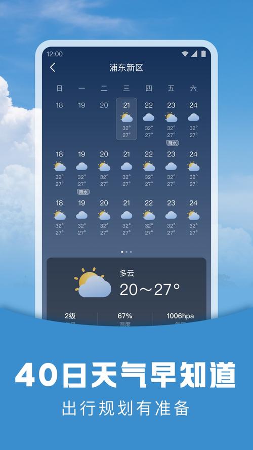 东阳市一周天气预报,东阳市天气预报322100-第3张图片-优品飞百科 东阳市一周天气预报,东阳市天气预报322100-第3张图片-优品飞百科