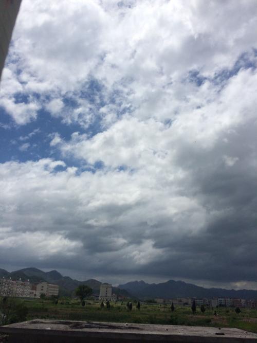 东阳市一周天气预报,东阳市天气预报322100-第4张图片-优品飞百科 东阳市一周天气预报,东阳市天气预报322100-第4张图片-优品飞百科