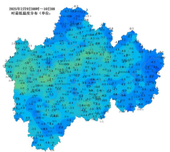 东阳市一周天气预报,东阳市天气预报322100-第5张图片-优品飞百科 东阳市一周天气预报,东阳市天气预报322100-第5张图片-优品飞百科