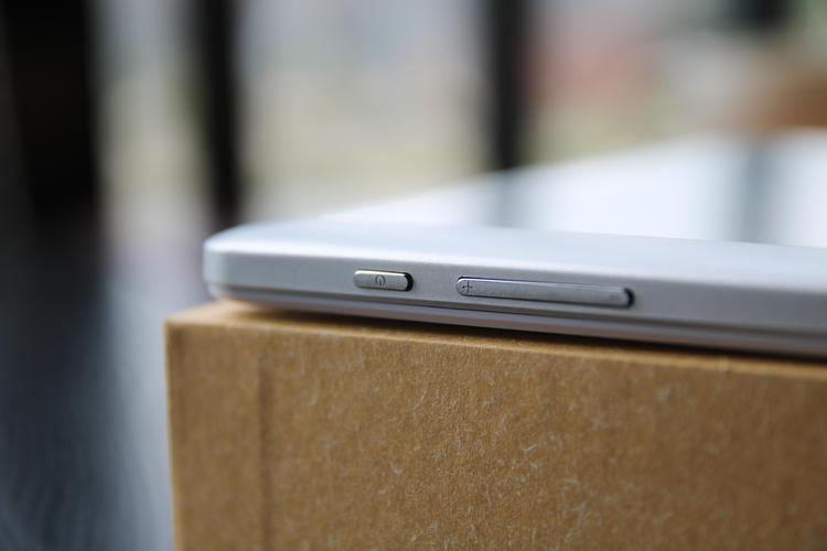 viewpad70q是什么平板电脑，q704平板？