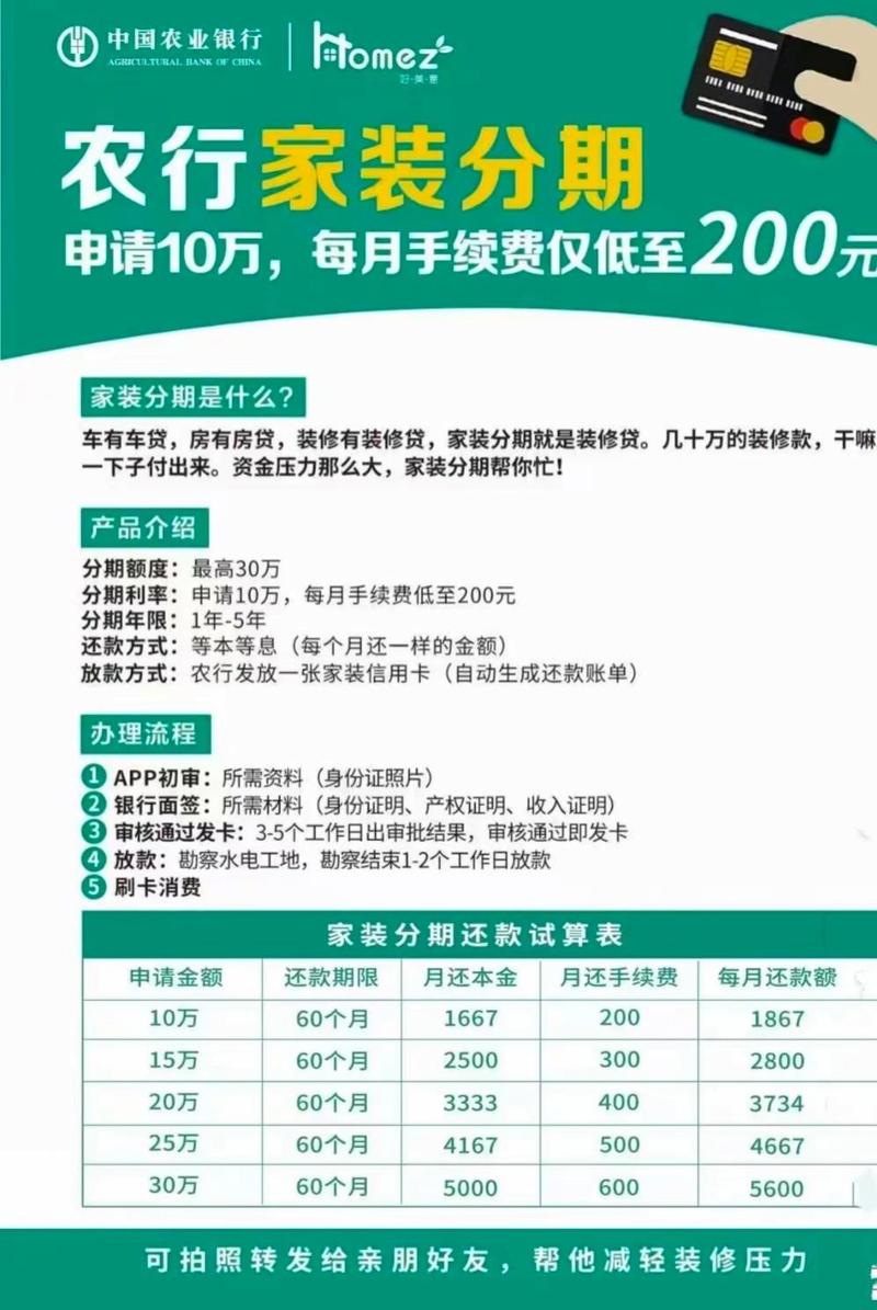 农业银行疫情，农业银行疫情期间紧急业务联系人？-第6张图片-优品飞百科