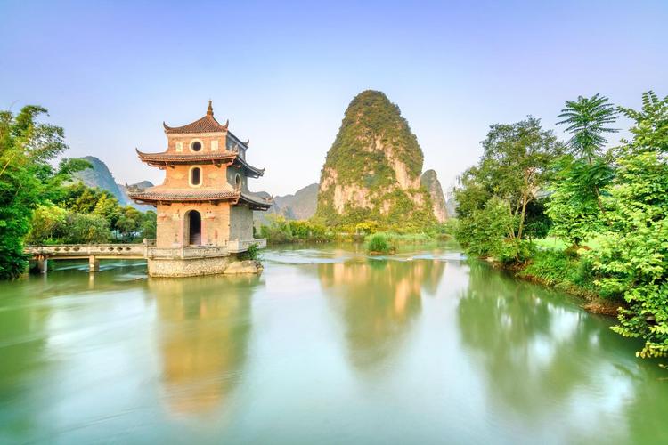 吉林舒兰疫情案件？吉林舒兰病情2021年1月9日？-第1张图片-优品飞百科