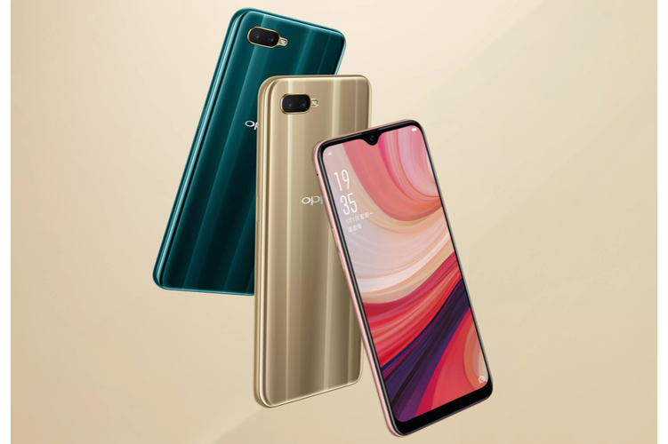 a7处理器能玩王者吗，a7芯片能打王者吗-第5张图片-优品飞百科