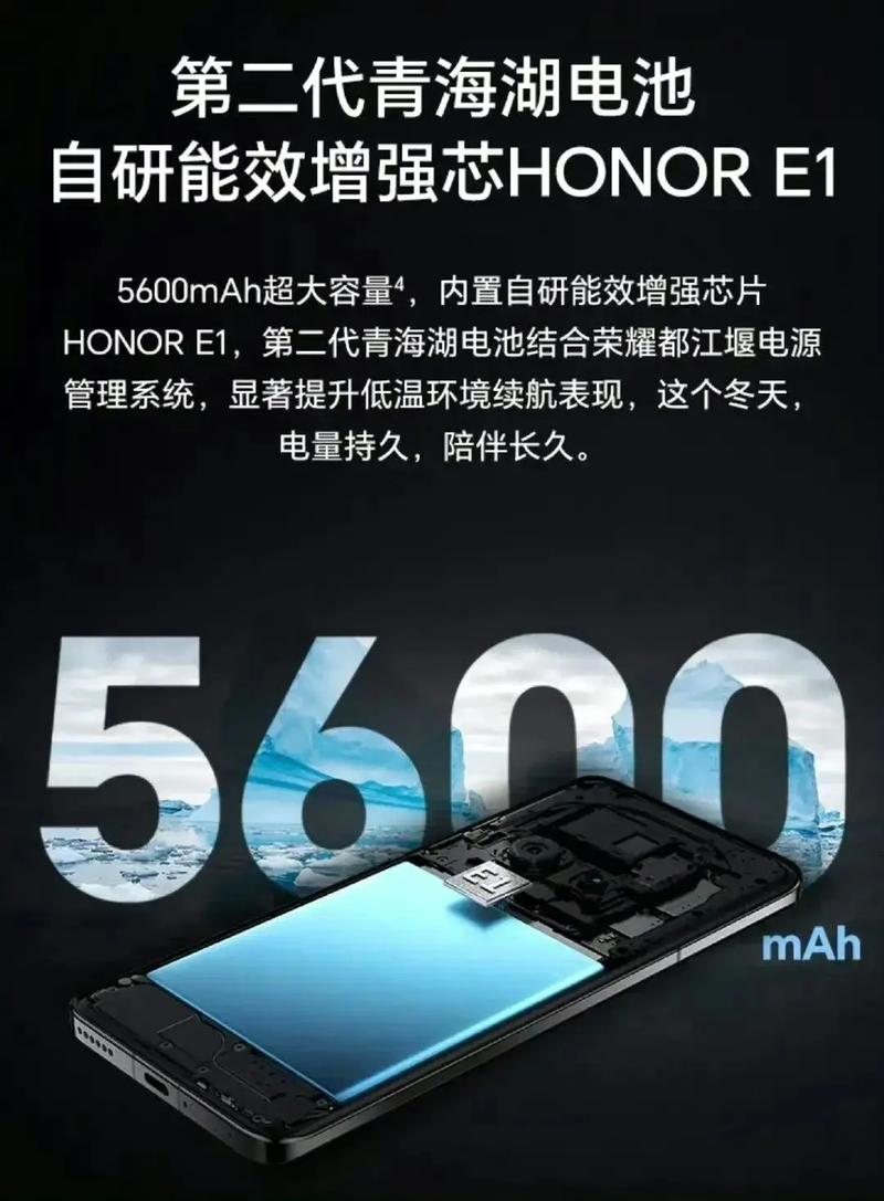 a7处理器能玩王者吗，a7芯片能打王者吗-第6张图片-优品飞百科