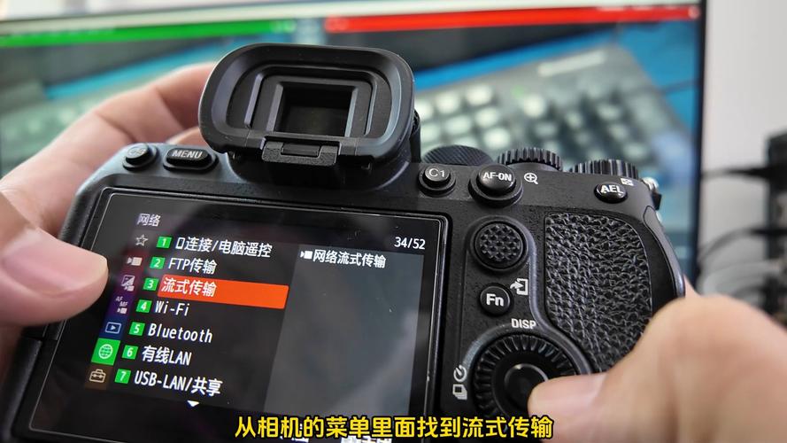 a7处理器能玩王者吗，a7芯片能打王者吗-第8张图片-优品飞百科