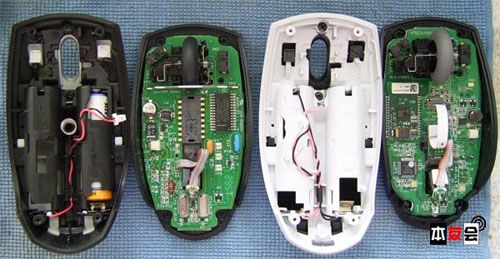 罗技m90鼠标怎么样，罗技m90多少钱？
