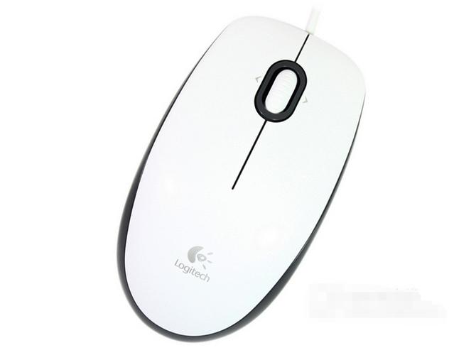 罗技m90鼠标怎么样，罗技m90多少钱？-第2张图片-优品飞百科