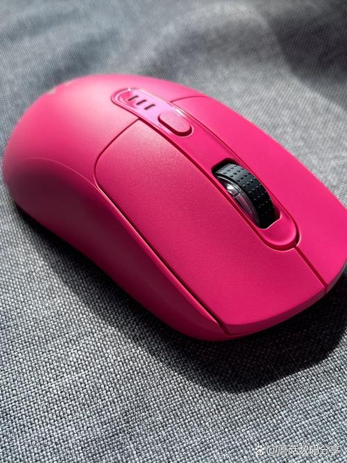 罗技m90鼠标怎么样，罗技m90多少钱？-第5张图片-优品飞百科