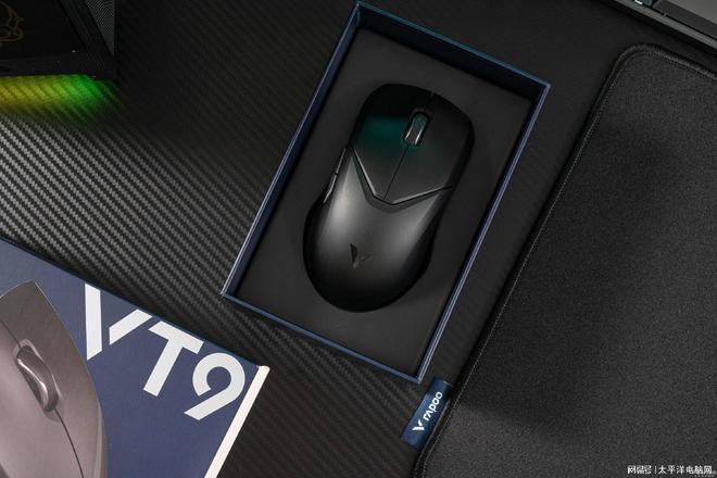 罗技m90鼠标怎么样，罗技m90多少钱？-第7张图片-优品飞百科