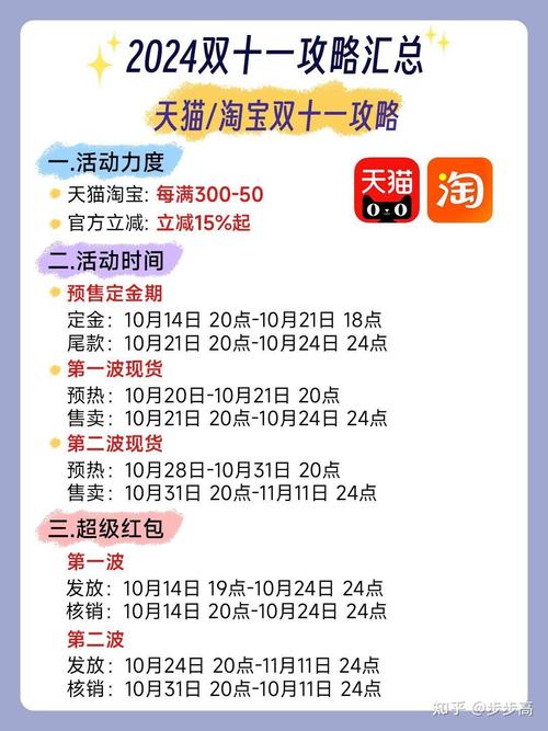 怎么买笔记本电脑才不会被坑，怎么买好笔记本电脑？-第2张图片-优品飞百科