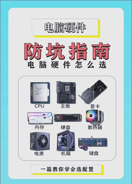 怎么买笔记本电脑才不会被坑，怎么买好笔记本电脑？-第4张图片-优品飞百科