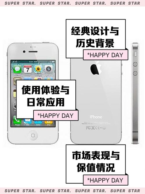 iphone4s语言设置在哪里，苹果4s手机英文怎么改成中文？