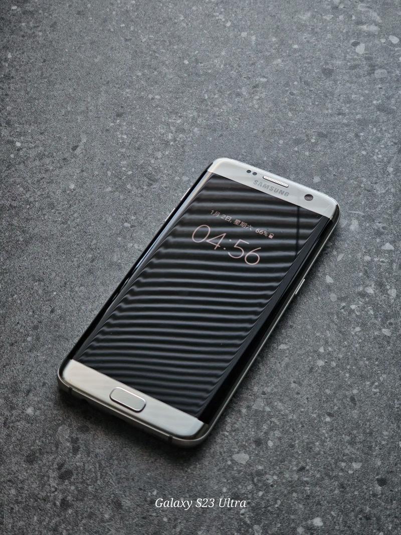 三星note5和s7edge哪个好，三星note5对比三星s7edge？