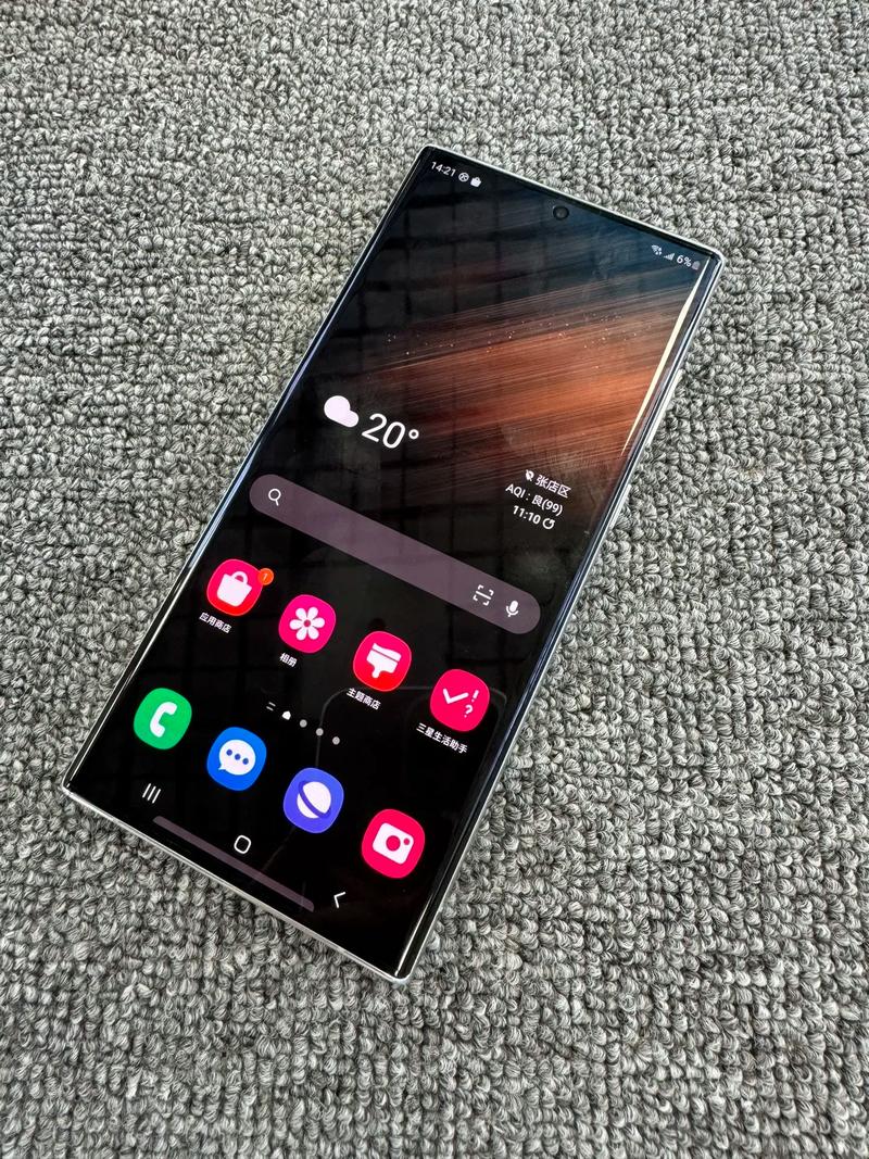 三星note5和s7edge哪个好，三星note5对比三星s7edge？-第5张图片-优品飞百科