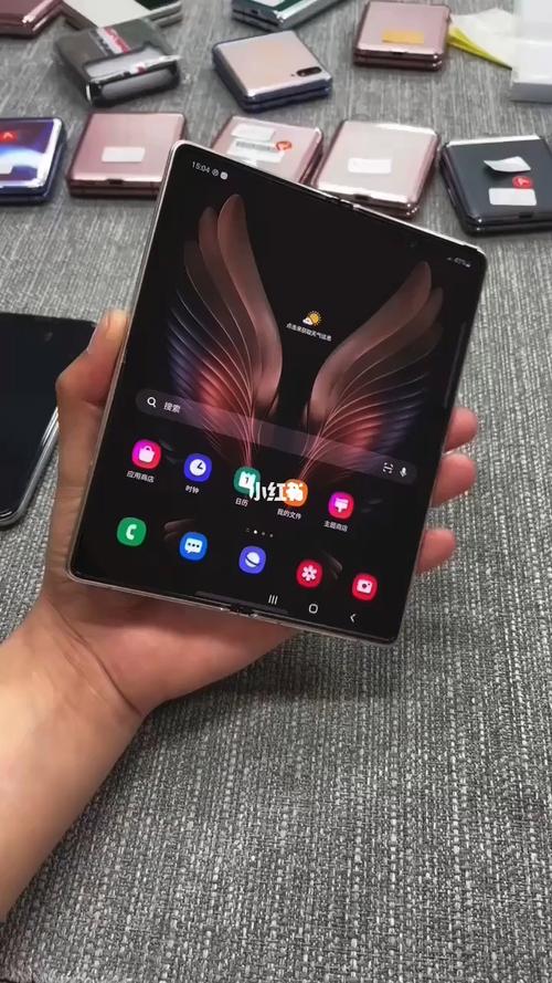三星note5和s7edge哪个好，三星note5对比三星s7edge？-第6张图片-优品飞百科