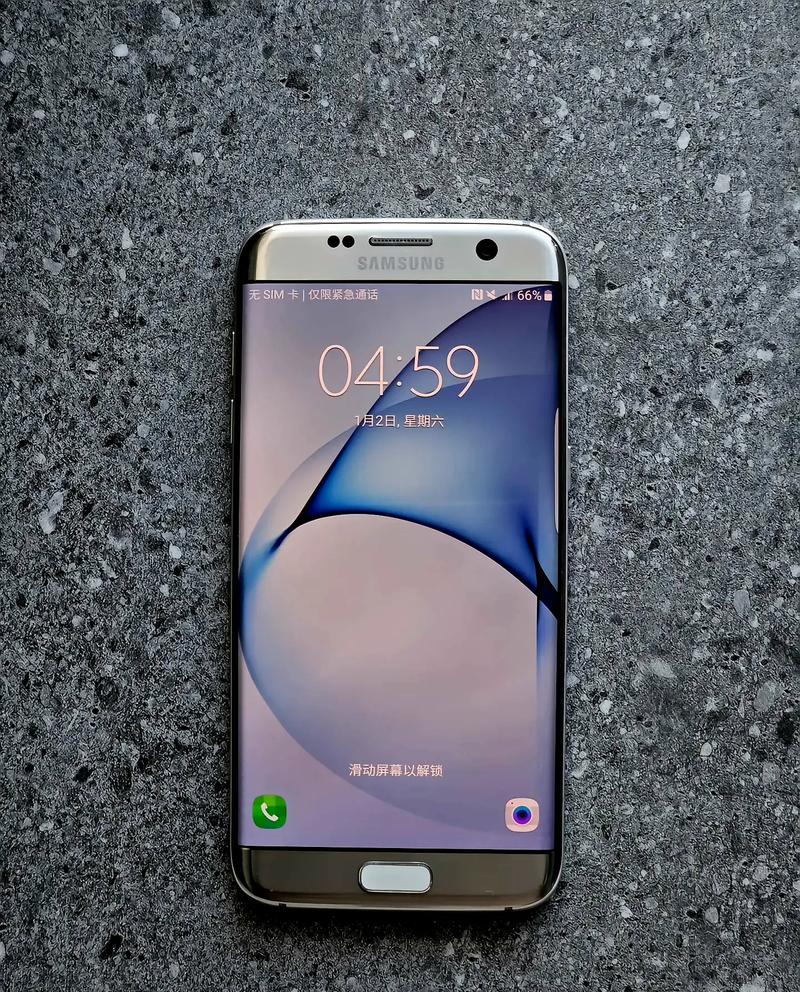 三星note5和s7edge哪个好，三星note5对比三星s7edge？-第7张图片-优品飞百科