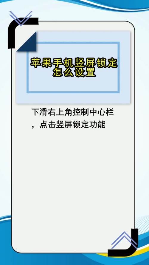 苹果5能刷成4g网络吗？iphone5可以刷ios12吗？